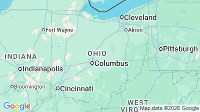 Ohio