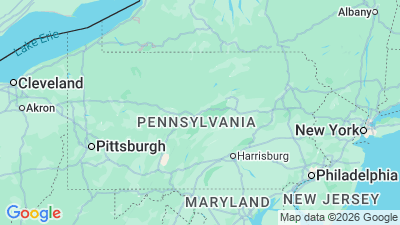 Pennsylvania