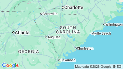 South Carolina