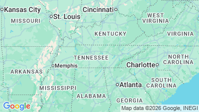 Tennessee