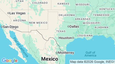 Texas