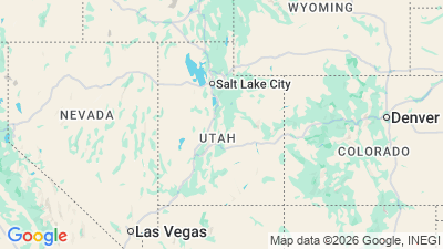 Utah