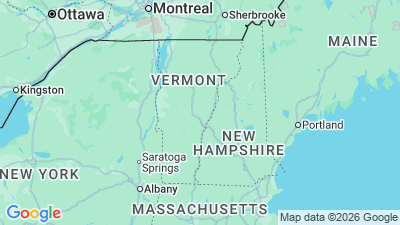 Vermont