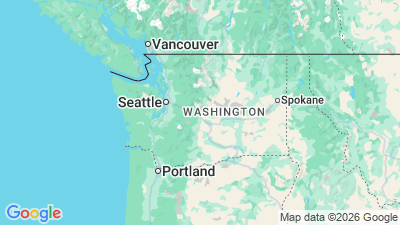 Washington