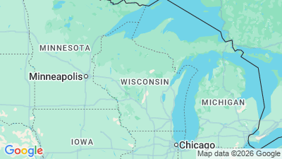 Wisconsin