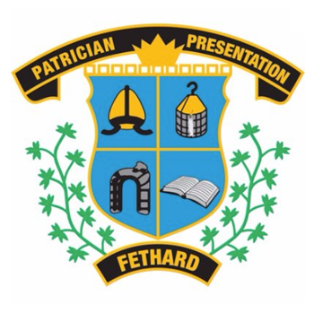 patrician presentation secondary school facebook