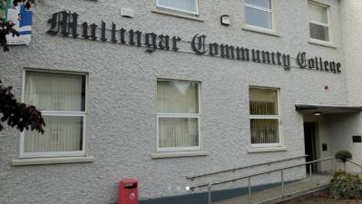 Mullingar Community College