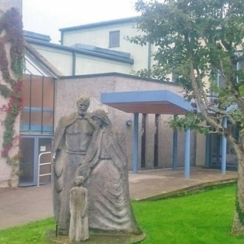 St Mary's Secondary School - Nenagh