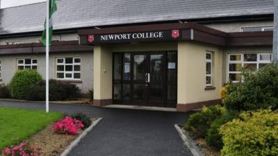 Newport College