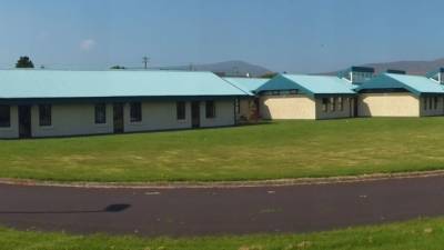 Beara Community School