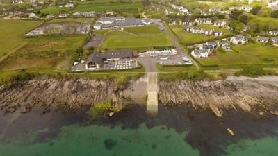 Schull Community College