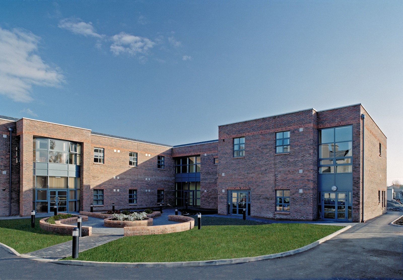 presentation secondary school kildare