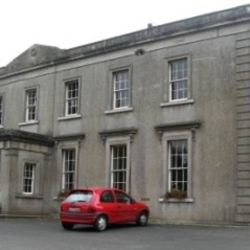 Drogheda Grammar School