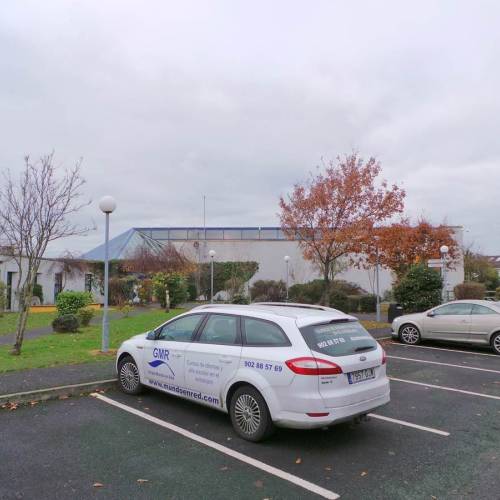 Castleknock Community College