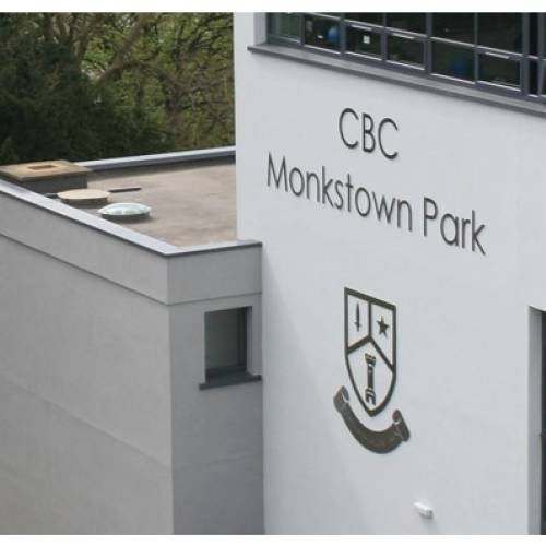 CBC Monkstown Park