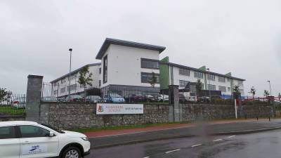 Summerhill College