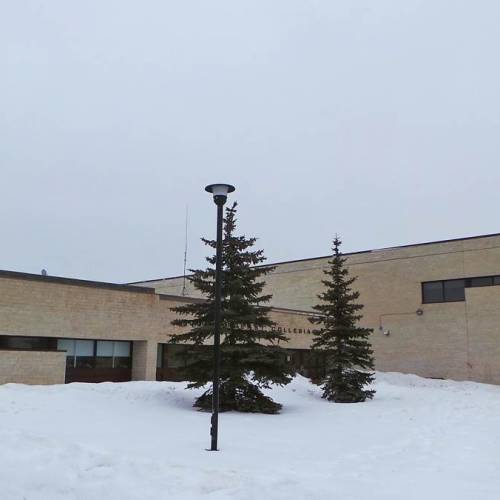 Kildonan-East Collegiate