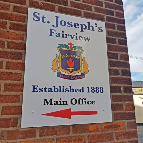 st joseph cbs