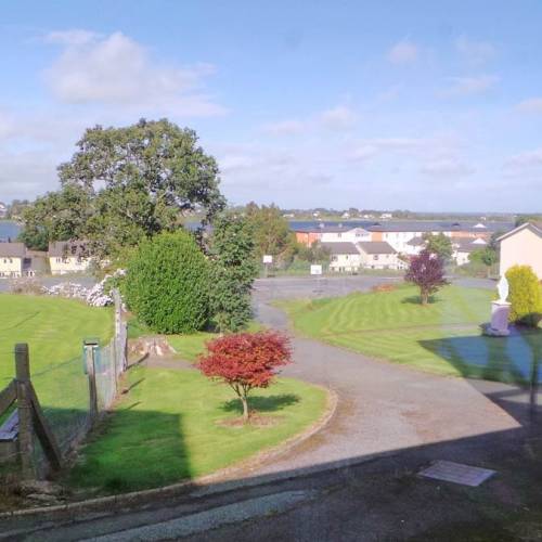 Loreto Secondary School Wexford - colegios de wexford chicas