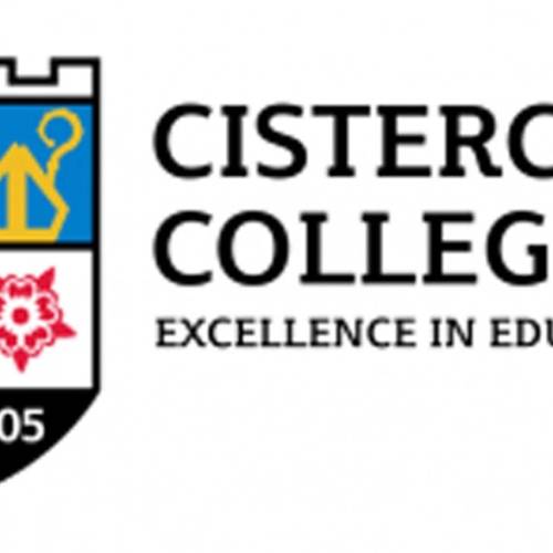 Cistercian College Roscrea - colegio cisterciense de Irlanda