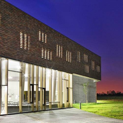 Ratoath College - Jamestown