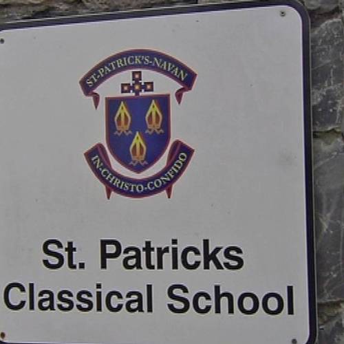 St Patrick's Classical School - Navan