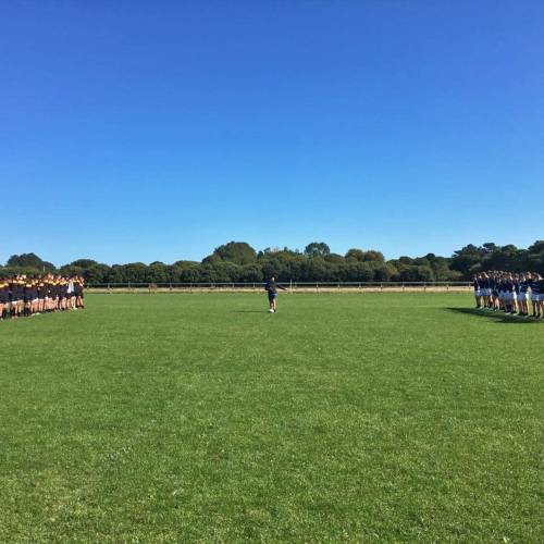 St. Paul's College - Dublin