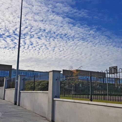 Edmund Rice College - Carrigaline