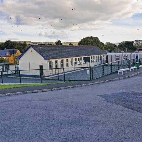 Grennan College - Thomastown