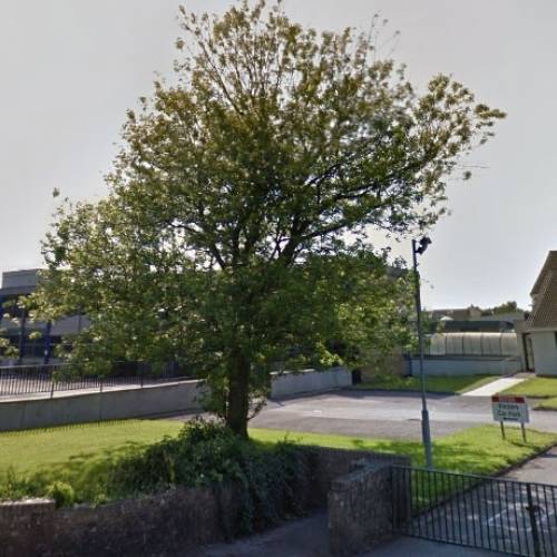 Coláiste Gleann Lí Post Primary School - Tralee