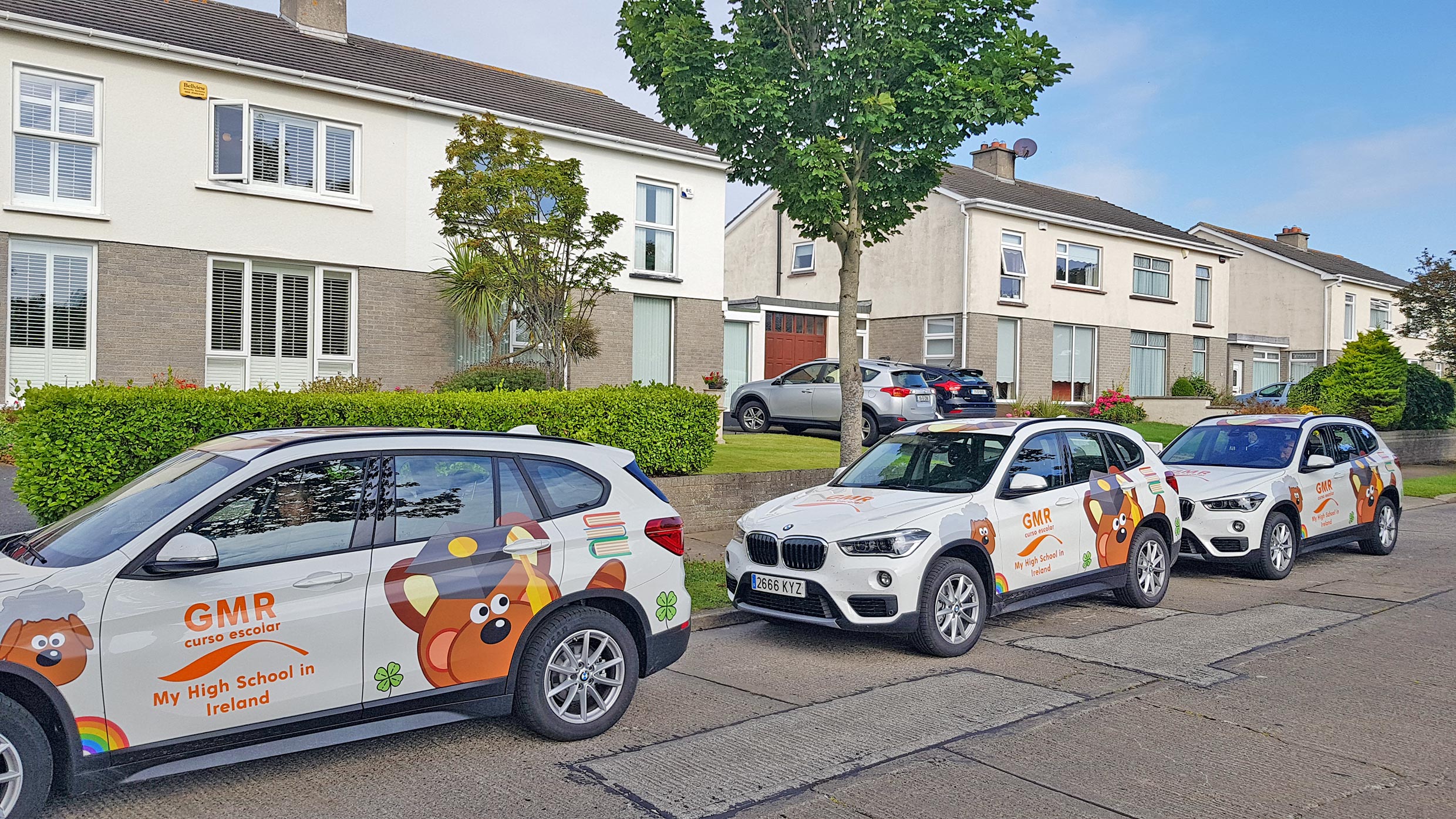 SLIDER-1-COCHES-IRLANDA