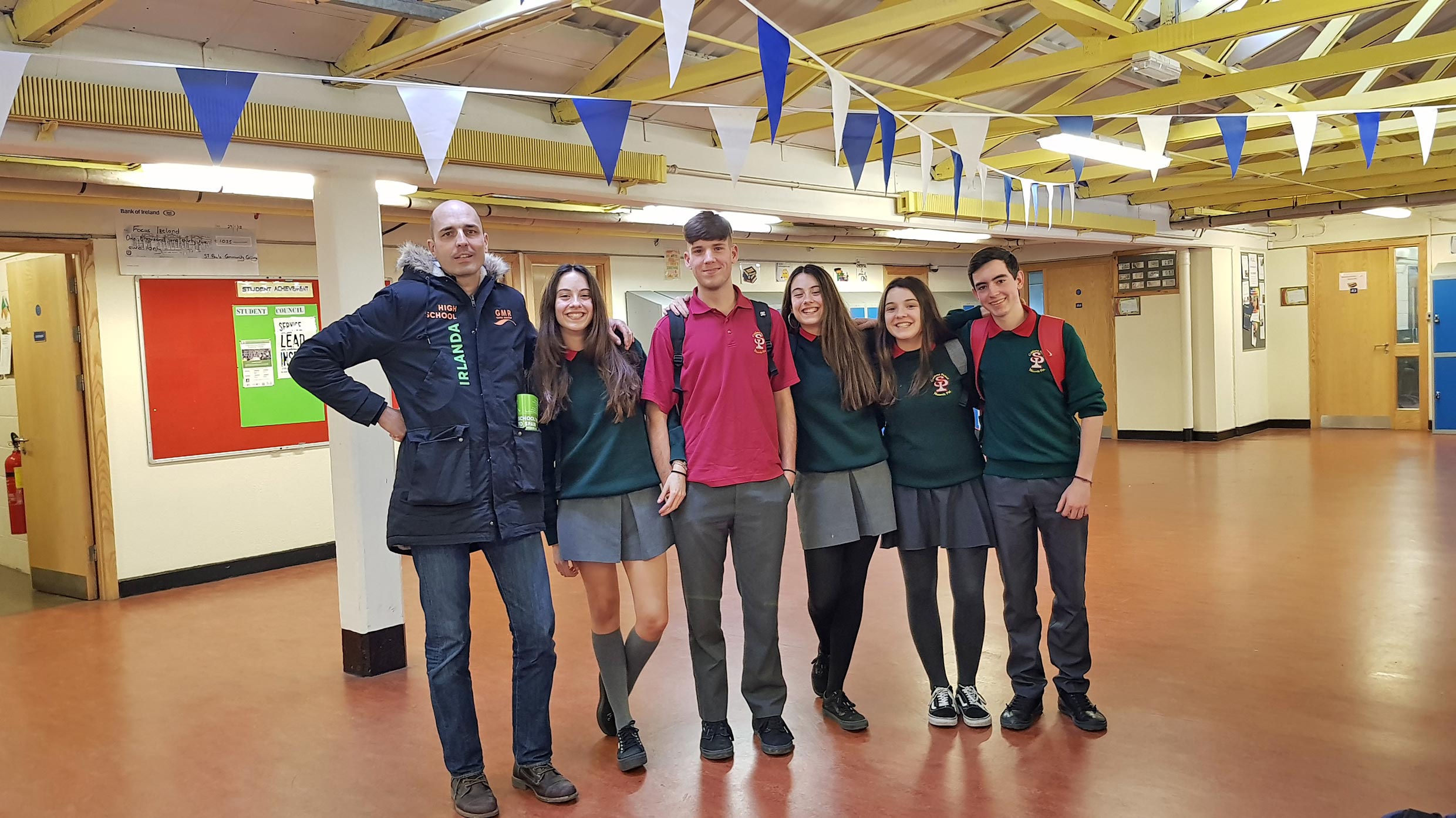 SLIDER-3-ALUMNOS-IRLANDA