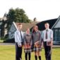 Estudiar un Año Escolar en Irlanda