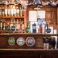 Irlanda elegida mejor destino turístico del mundo